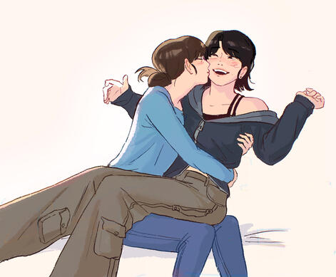 Yuri geonlong Yuri geonlong