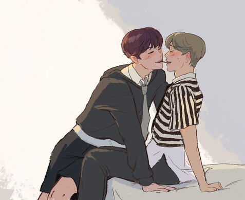 private peppero game private peppero game