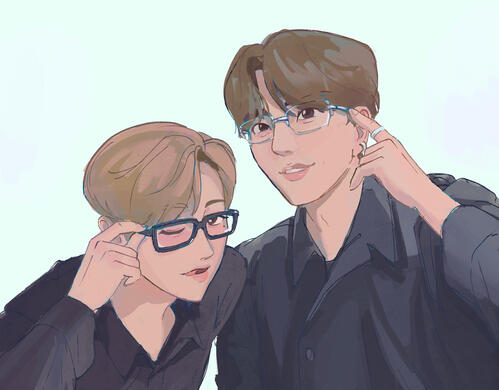 jiejiez glasses jiejiez glasses